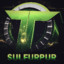 TID | ♛ SulfurPur
