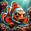 Nemo