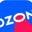 OZON