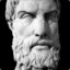 Epicurus