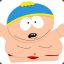 Cartman