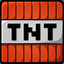 #TNT#