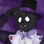 John Deadlock