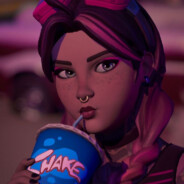 Shrekt Steam avatar
