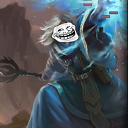The Archnoob of Noobshold