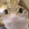 s3xygrasshopper2