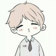 摆烂的天才少年