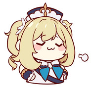 哈哈哈哈哈哈哈