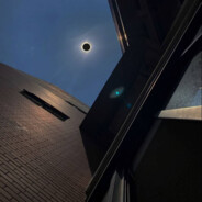 老八啊朱来了奥