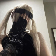yuno - steam id 76561198202604637