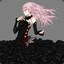 EGOIST