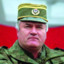 mLadić