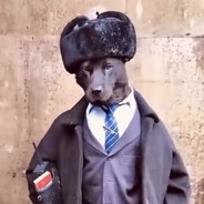 B1G_D4N - steam id 76561198271560655