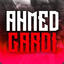 Ahmed Gardi