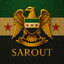 SAROUT