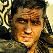 Mad.Max