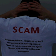 ☠٠•●hanglli●•٠☠