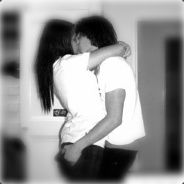 Daniel - steam id 76561197970953750