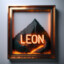 LeOn