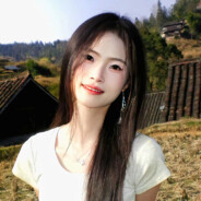 永不下雨的晴天