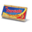 ✭TRAVIATA✭