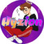 Hyzion