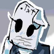 clqud