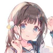 爱磕糖的百香果