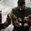 Wulfstan