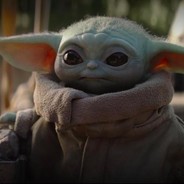 Yung Yoda