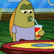 比奇堡第一突破手