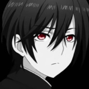 携卿之手赏落英