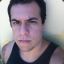 paulovictor301