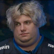 𒉭 322 mamkatraxer - steam id 76561199555937311