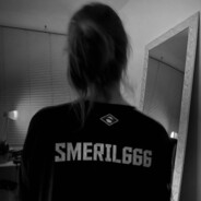 sMeRiL666