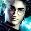 POTTER