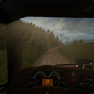 unconnected to server