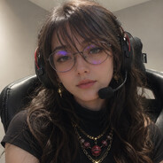 Karma avatar