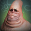 aronkacsa