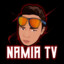 Namia GmG TV