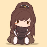 Big Avatar