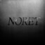 Noret