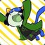 Nepeta