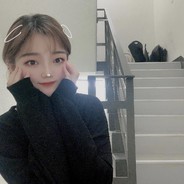 冲上菊花 闷声发大财