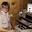 zachi