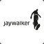 JayWalker