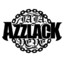 Azzlack23