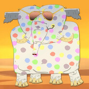 Papa Slon #DropEkipa