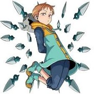 bliznight240's Avatar