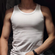 怎么大风越狠。